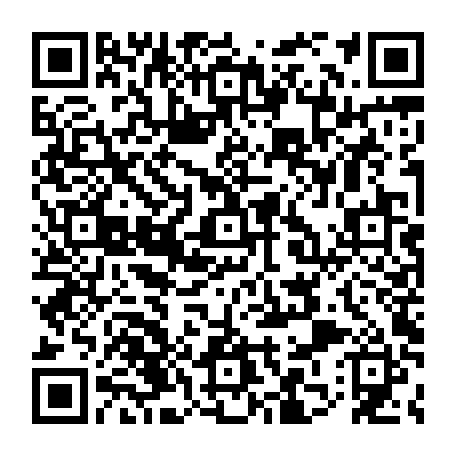 79296993681