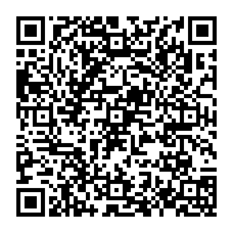 79296993685