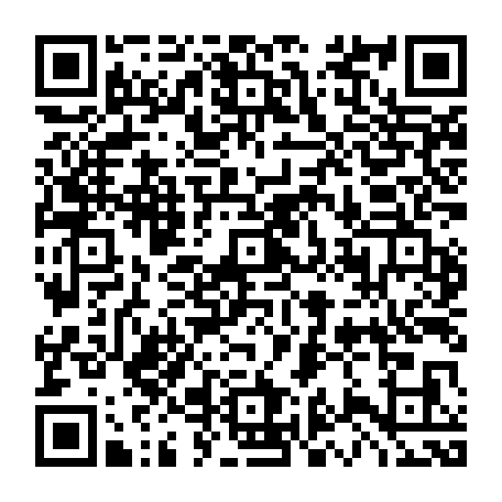79296993686