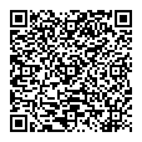 79296993693