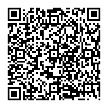 79296993700