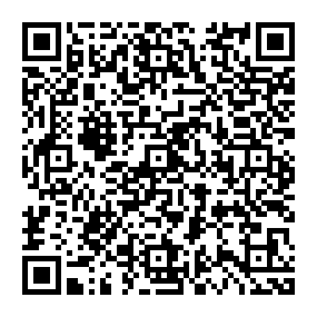 79296993709