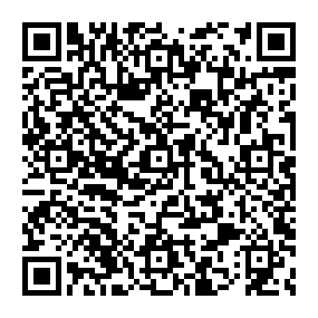 79296993722