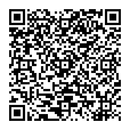 79296993731