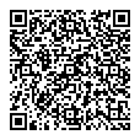 79296993762