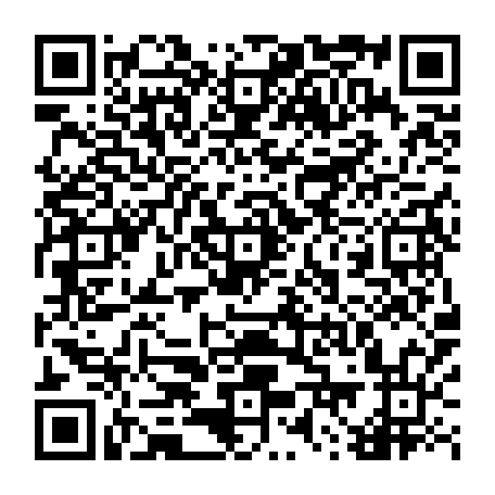 79296993767
