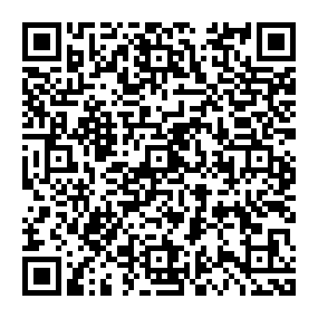 79296993781