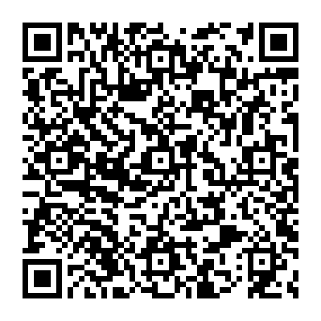 79296993783