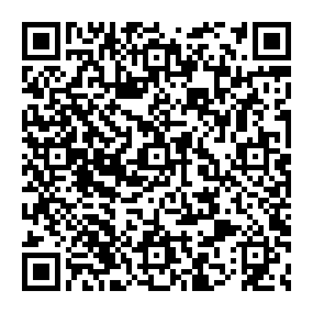 79296993784