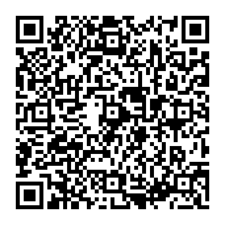 79296993790