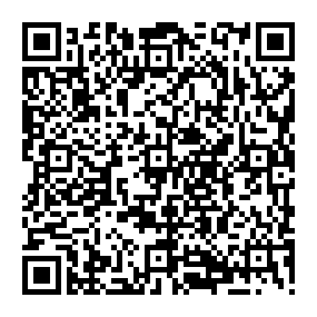 79296993795
