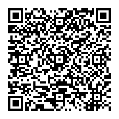 79296993797