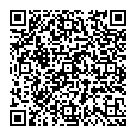 79296993800