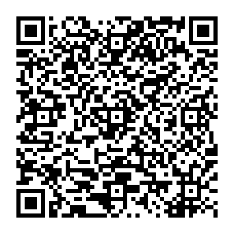 79296993802