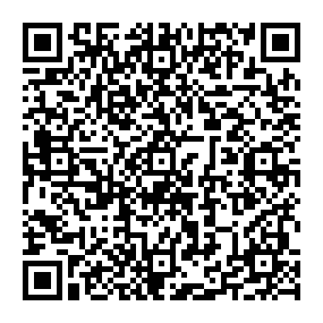79297001211