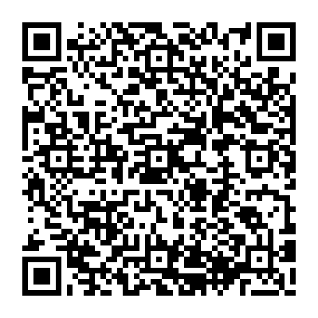79297001219