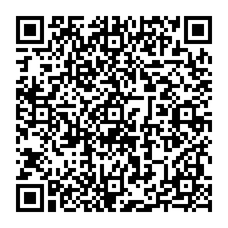 79297001221