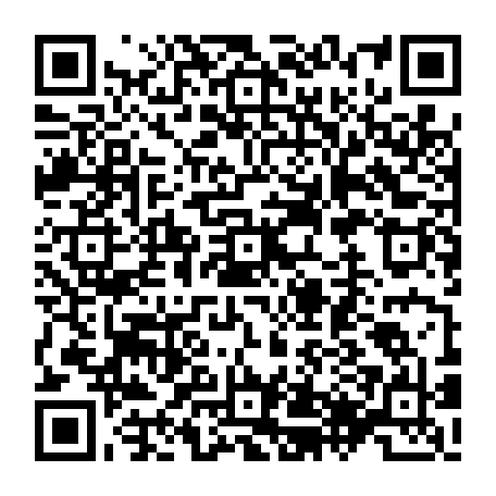 79297001245