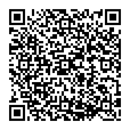 79297001260