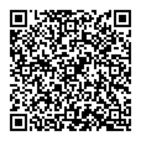 79297001267