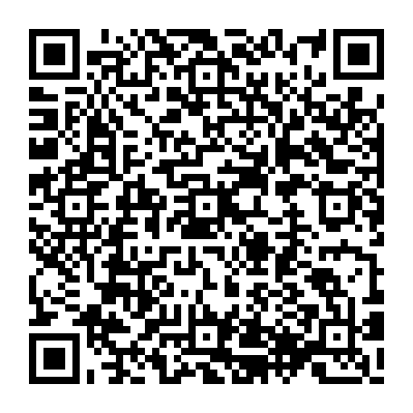 79297001315