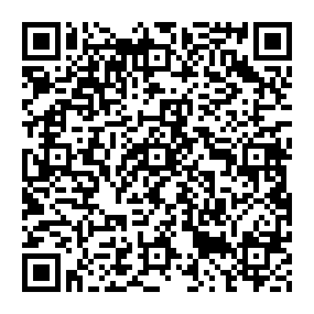 79297001345
