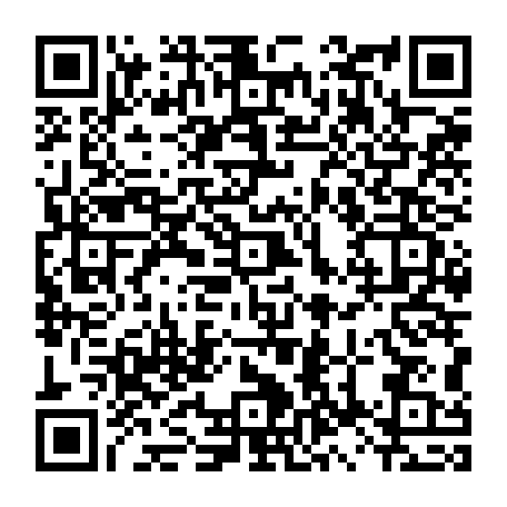 79297001450