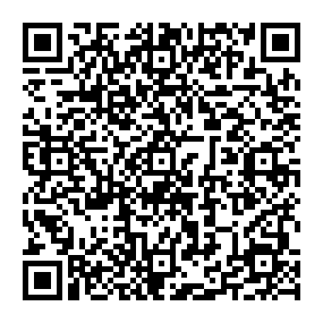 79297001475