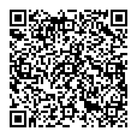 79297001496