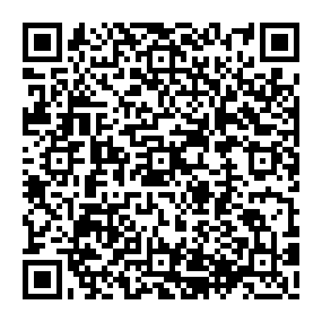 79297001553