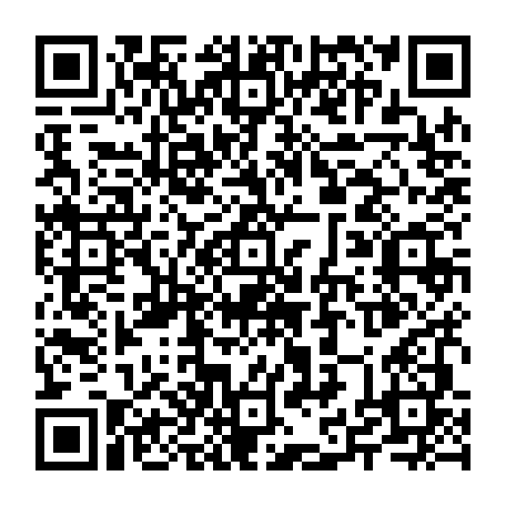 79297001655