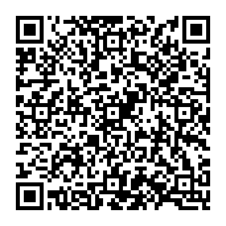 79297001689