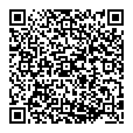 79297001788