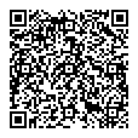 79297001791