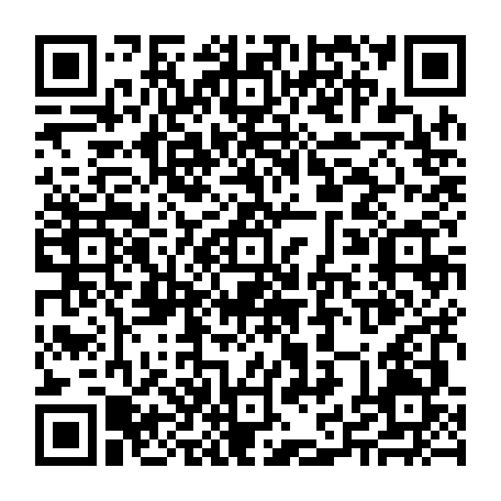 79297001793