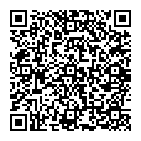 79297200715