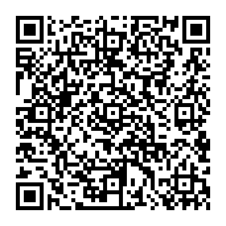 79297200730
