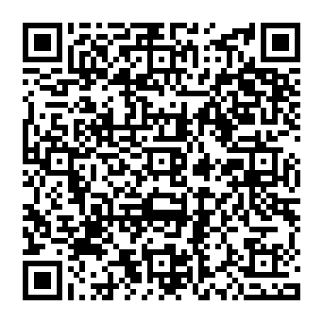 79297200741