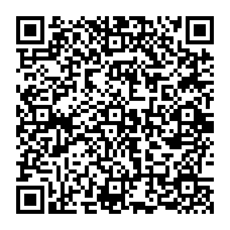 79297200769