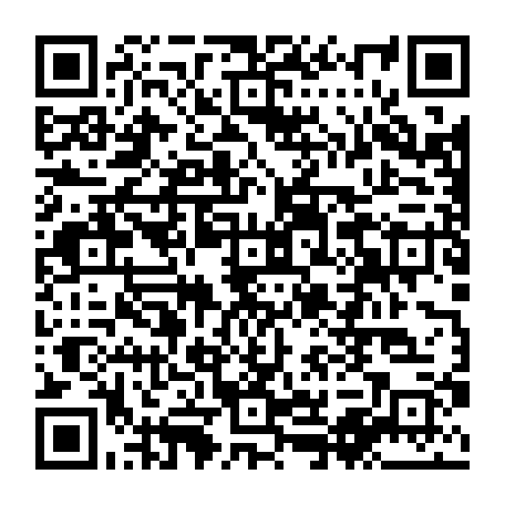 79297200791