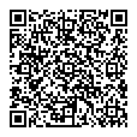 79297202145
