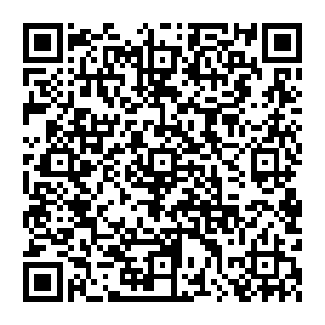 79297202254