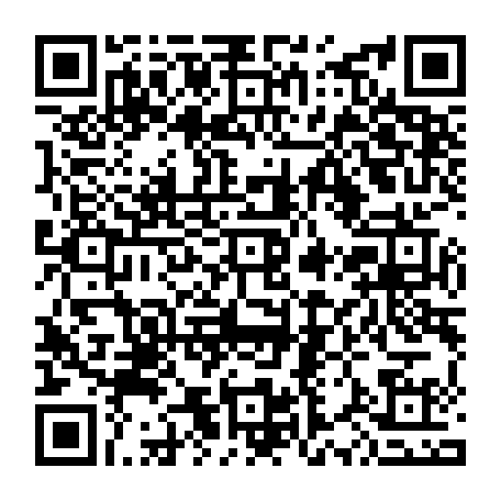 79297202282