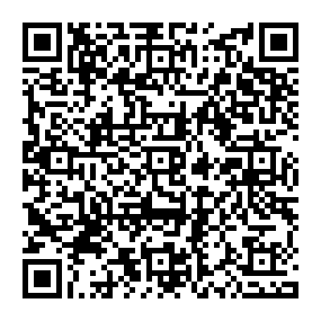 79297203040