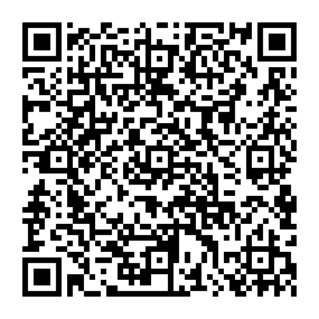 79297203214