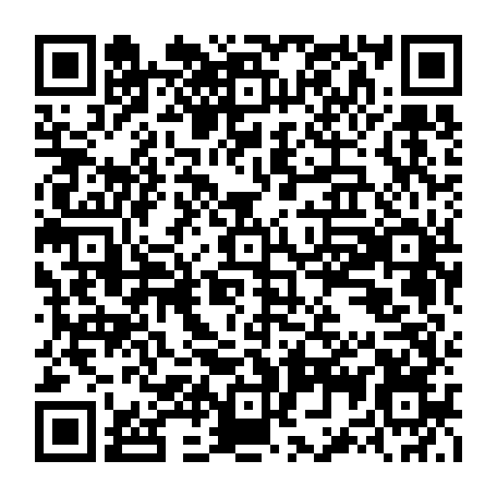 79297203936