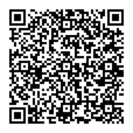 79297203941