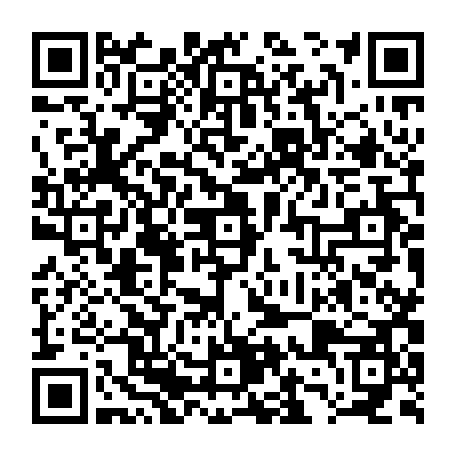 79297203954