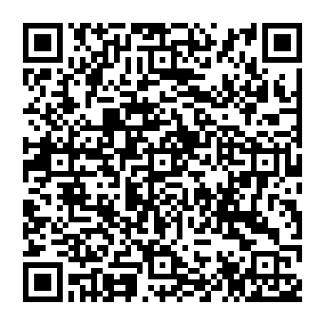 79297203968