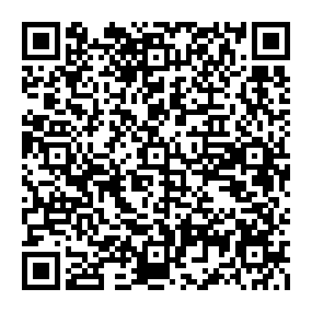79297203991